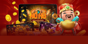https://vuycs.sa.com/wp-content/uploads/2025/08/No-hu-nohu90-Sanh-cuoc-no-hu-doi-thuong-da-dang-100-game.png